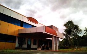 Aspire Kochi